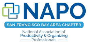 National Association of Productivity and Organizing Professionals San Francisco